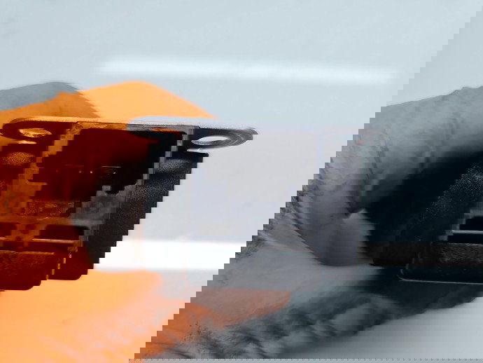 Amplificator antena Volkswagen Golf 6 (5K1) [Fabr 2009-2013] 5M0035570B