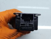 Amplificator antena Volkswagen Golf 6 (5K1) [Fabr 2009-2013] 5M0035570B