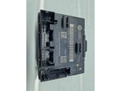 Modul confort AUDI Q5 (8RB) [ Fabr 2008-2016] 8K0959792H