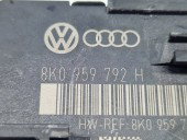 Modul confort AUDI Q5 (8RB) [ Fabr 2008-2016] 8K0959792H