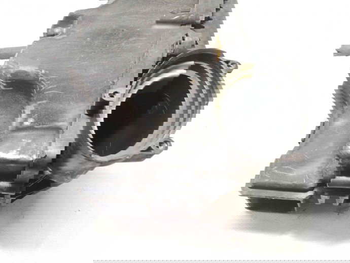 Carcasa filtru aer 9663365980 Peugeot 307 [Fabr 2000-2008] 1.6 HDI