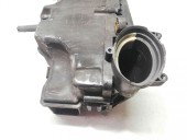 Carcasa filtru aer 9663365980 Peugeot 307 [Fabr 2000-2008] 1.6 HDI