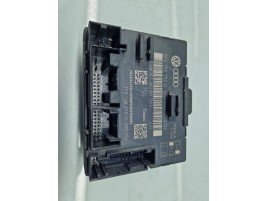 Modul confort AUDI A4 (8K2, B8) [Fabr 2008-2015] 8K0959792H