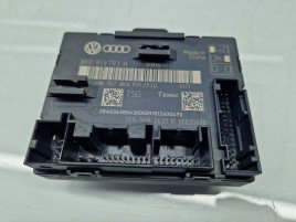 Modul confort AUDI A5 (8T3) [Fabr 2007-2015] 8K0959793H