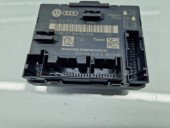 Modul confort AUDI A5 (8T3) [Fabr 2007-2015] 8K0959793H