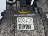 Compresor clima Audi A5 (8T3) [Fabr 2007-2015] 8K0260805J 2.7 TDI CAMA 120KW / 163CP  