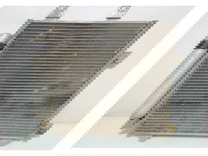 Radiator AC Peugeot 107 1.0 benz OEM 2005-2021