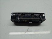Butoane comanda geamuri sofer Mercedes Clasa B (W246) [Fabr 2011-2018] A1669054300