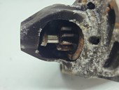 Electromotor Opel Astra J [Fabr 2009-2015] 55578921 1.4 Benz A14XER 74KW / 100CP