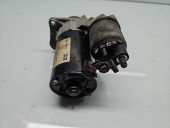Electromotor Opel Astra J [Fabr 2009-2015] 55578921 1.4 Benz A14XER 74KW / 100CP