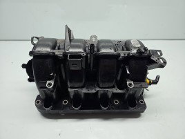 Galerie admisie Opel Opel Adam (M13) [Fabr 2012-2019] 55584978 1.4 Benz A14XER 74KW / 100CP