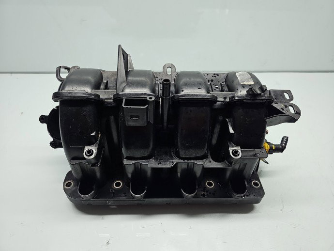 Galerie admisie Opel Opel Adam (M13) [Fabr 2012-2019] 55584978 1.4 Benz A14XER 74KW / 100CP
