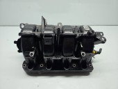 Galerie admisie Opel Opel Adam (M13) [Fabr 2012-2019] 55584978 1.4 Benz A14XER 74KW / 100CP