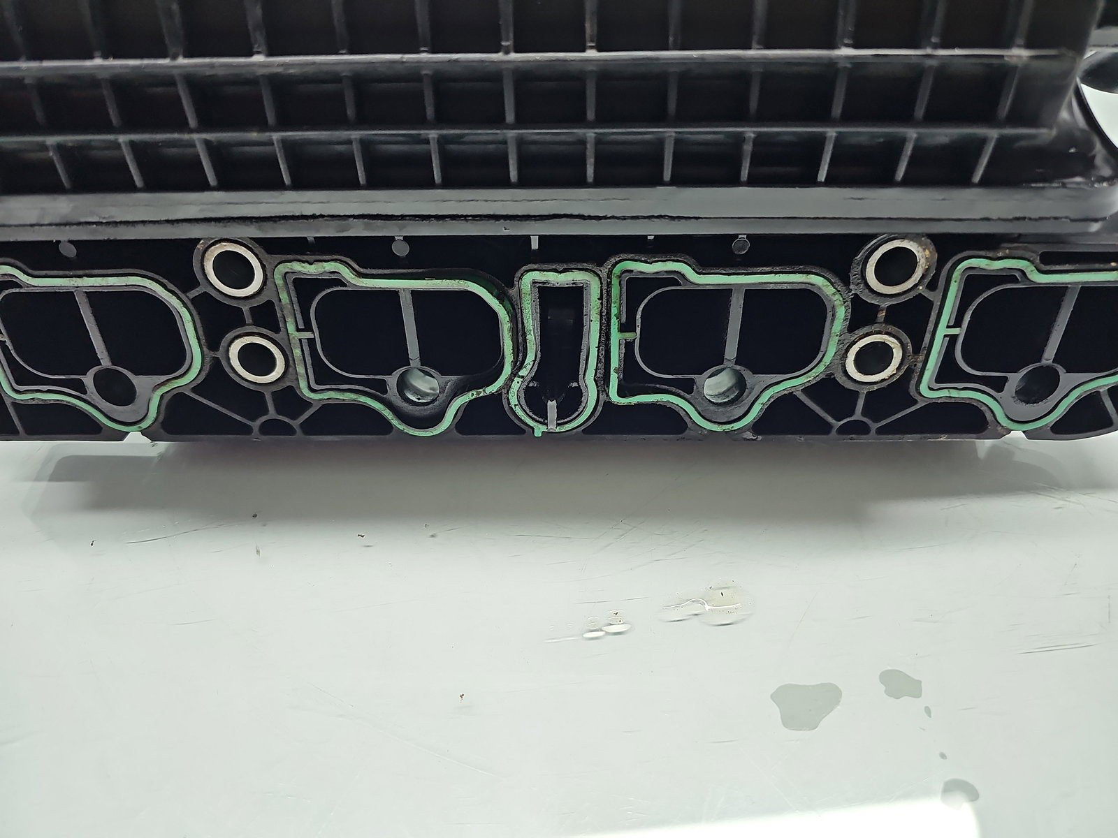 Galerie admisie Opel Opel Adam (M13) [Fabr 2012-2019] 55584978 1.4 Benz A14XER 74KW / 100CP - imagine 3