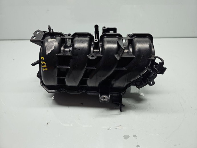 Galerie admisie Opel Opel Adam (M13) [Fabr 2012-2019] 55584978 1.4 Benz A14XER 74KW / 100CP