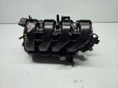 Galerie admisie Opel Opel Adam (M13) [Fabr 2012-2019] 55584978 1.4 Benz A14XER 74KW / 100CP