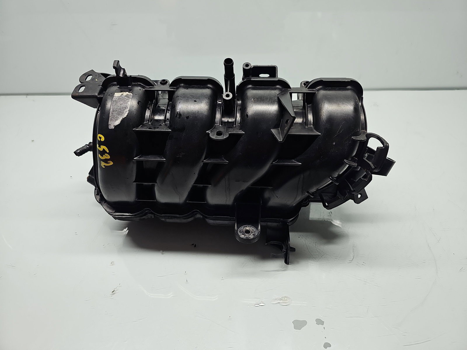 Galerie admisie Opel Opel Adam (M13) [Fabr 2012-2019] 55584978 1.4 Benz A14XER 74KW / 100CP - imagine 5