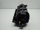 Galerie admisie Opel Opel Adam (M13) [Fabr 2012-2019] 55584978 1.4 Benz A14XER 74KW / 100CP