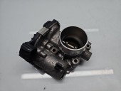 Clapeta acceleratie Opel Opel Adam (M13) [Fabr 2012-2019] 55562270 1.4 Benz A14XER 74KW / 100CP