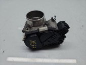 Clapeta acceleratie Opel Opel Adam (M13) [Fabr 2012-2019] 55562270 1.4 Benz A14XER 74KW / 100CP