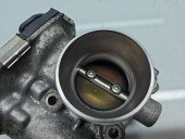 Clapeta acceleratie Opel Opel Adam (M13) [Fabr 2012-2019] 55562270 1.4 Benz A14XER 74KW / 100CP