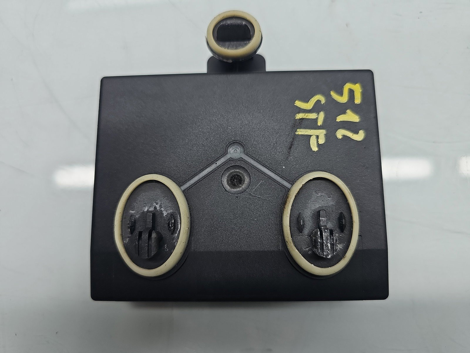 Modul confort Skoda Octavia 3 (5E3) [Fabr 2012-2020] 5Q0959592B - imagine 3