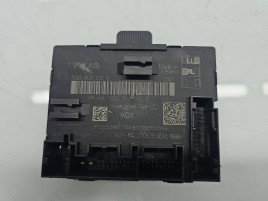 Modul confort Volkswagen Golf 7 (5G) [Fabr 2014-prezent] 5Q0959592B
