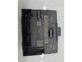 Modul confort Volkswagen Golf 7 (5G) [Fabr 2014-prezent] 5Q0959592B