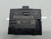 Modul confort AUDI A3 Sportback (8VS, 8VM) [Fabr 2013-prezent] 5Q0959592B