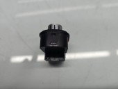 Buton reglaj oglinzi Volkswagen Passat B7 (362) [Fabr 2010-2014] 5K2959565