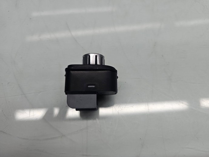 Buton reglaj oglinzi Volkswagen Passat B7 (362) [Fabr 2010-2014] 5K2959565