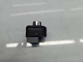 Buton reglaj oglinzi Volkswagen Passat B7 (362) [Fabr 2010-2014] 5K2959565