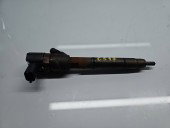 Injector KIA Sportage III [Fabr 2010-2016] 33800-2A800 1.7 CRDI D4FD 100KW / 136CP