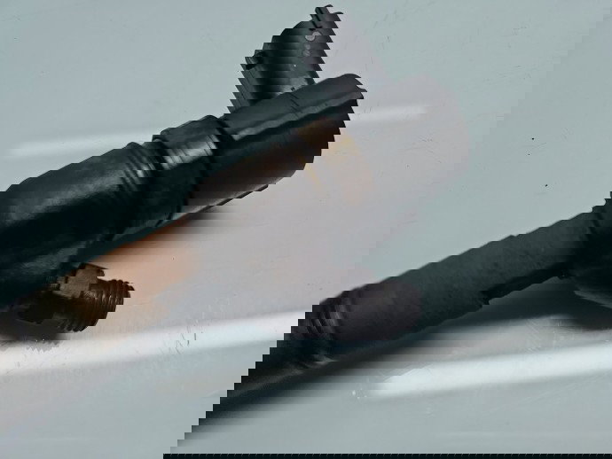 Injector KIA Sportage III [Fabr 2010-2016] 33800-2A800 1.7 CRDI D4FD 100KW / 136CP