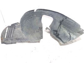 Carenaj roata stanga fata OEM Peugeot 307 [Fabr 2000-2008] 1.6 HDI