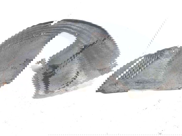 Carenaj roata stanga fata OEM Peugeot 307 [Fabr 2000-2008] 1.6 HDI