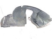 Carenaj roata stanga fata OEM Peugeot 307 [Fabr 2000-2008] 1.6 HDI