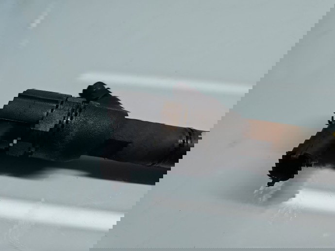 Injector KIA Sportage III [Fabr 2010-2016] 33800-2A800 1.7 CRDI D4FD 100KW / 136CP