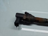 Injector KIA Sportage III [Fabr 2010-2016] 33800-2A800 1.7 CRDI D4FD 100KW / 136CP