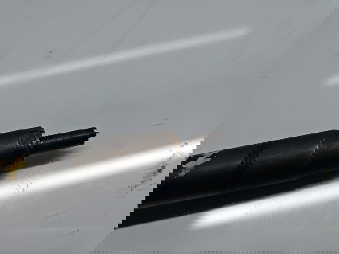 Injector KIA Sportage III [Fabr 2010-2016] 33800-2A800 1.7 CRDI D4FD 100KW / 136CP