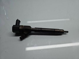 Injector KIA Sportage III [Fabr 2010-2016] 33800-2A800 1.7 CRDI D4FD 100KW / 136CP
