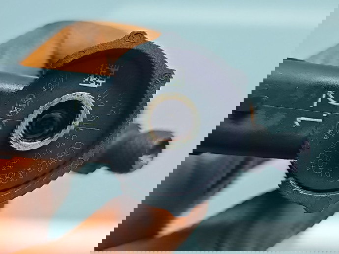 Injector KIA Sportage III [Fabr 2010-2016] 33800-2A800 1.7 CRDI D4FD 100KW / 136CP