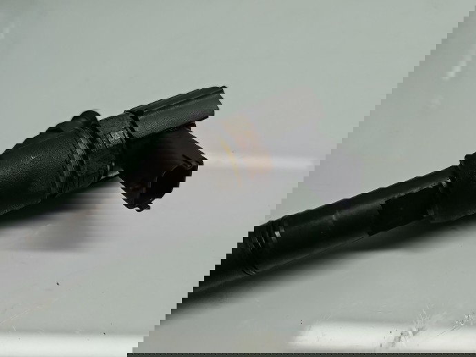 Injector KIA Sportage III [Fabr 2010-2016] 33800-2A800 1.7 CRDI D4FD 100KW / 136CP