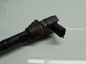 Injector KIA Sportage III [Fabr 2010-2016] 33800-2A800 1.7 CRDI D4FD 100KW / 136CP