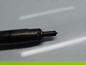 Injector KIA Sportage III [Fabr 2010-2016] 33800-2A800 1.7 CRDI D4FD 100KW / 136CP