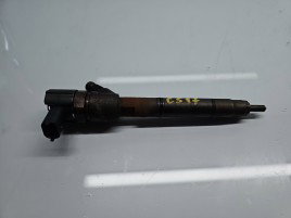 Injector Hyundai ix35 (LM) [Fabr 2010-2017] 33800-2A800 1.7 CRDI D4FD 100KW / 136CP