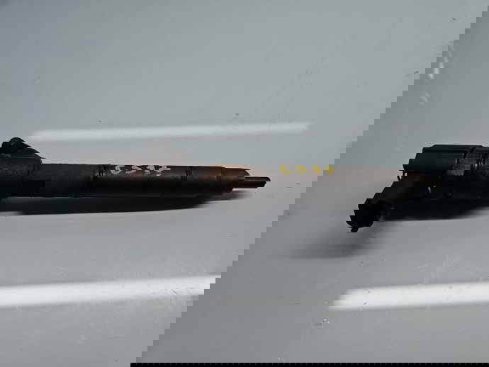 Injector Hyundai ix35 (LM) [Fabr 2010-2017] 33800-2A800 1.7 CRDI D4FD 100KW / 136CP