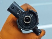 Injector Hyundai ix35 (LM) [Fabr 2010-2017] 33800-2A800 1.7 CRDI D4FD 100KW / 136CP