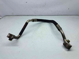 Conducta AC Audi A5 (8T3) [Fabr 2007-2015] 8K0260701N 2.7 TDI CAMA 2.7 TDI CAMA 120KW / 163CP