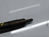 Injector Hyundai ix35 (LM) [Fabr 2010-2017] 33800-2A800 1.7 CRDI D4FD 100KW / 136CP